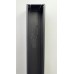 LED светильник линейный VIDEX BN03 50W 1.2М 5000K 220V Black