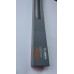 LED светильник линейный VIDEX BN03 50W 1.2М 5000K 220V Black