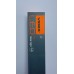 LED светильник линейный VIDEX BN03 50W 1.2М 5000K 220V Black