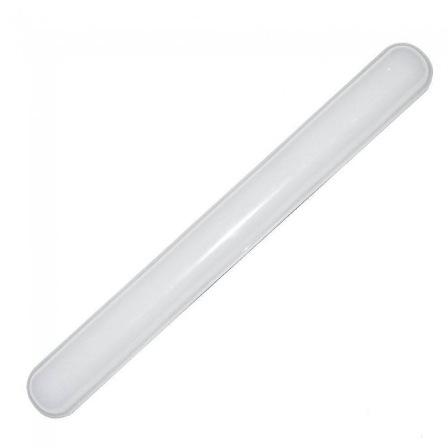 Светодиодный светильник  MG PROTECTION 1200mm 40W IP65(подвесной монтаж)