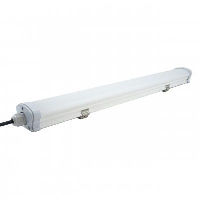 Светильник LED LPP-DS-1200 6500K 40W 230V 3600L IP65 TNSy Светильник LED LPP-DS-1200 6500K 40W 230V 3600L IP65 TNSy