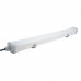 Світильник LED LPP-DS-600 6500K 20W 230V 1800L IP65 TNSy