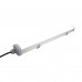 Світильник LED LPP-DS-600 6500K 20W 230V 1800L IP65 TNSy