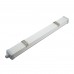 Світильник LED LPP-DS-600 6500K 20W 230V 1800L IP65 TNSy