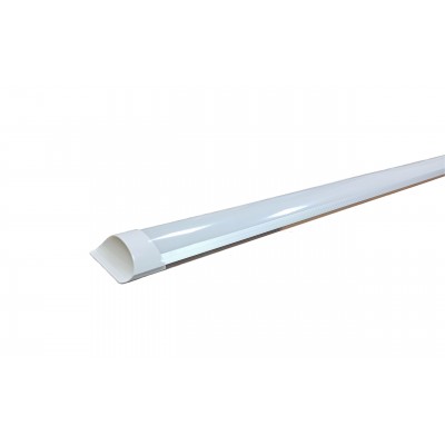 Светильник LED DHX36-1200 6400K 36W 230V 3000L PRO-LINE TNSy Светильник LED DHX36-1200 6400K 36W 230V 3000L PRO-LINE TNSy