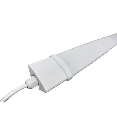 Светильник LED LPP-AS-1200 4000K 36W 230V 3000L IP65 TNSy