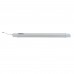 Светильник LED LPP-AS-600 4000K 18W 230V 1500L IP65 TNSy