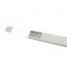 Светильник LED LPP-AS-600 4000K 18W 230V 1500L IP65 TNSy