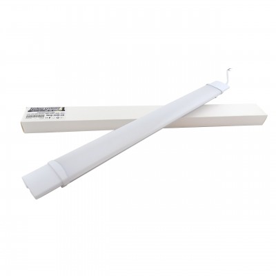 Светильник LED LPP-AS-600 4000K 18W 230V 1500L IP65 TNSy Светильник LED LPP-AS-600 4000K 18W 230V 1500L IP65 TNSy