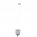 Светильник LED LPP-AS-600 4000K 18W 230V 1500L IP65 TNSy