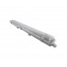 Світильник промисловий LED LFB 1х1200 T8 IP65 Slim TNSy