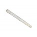 Світильник промисловий LED LFB 2х1200 T8 IP65 Golden TNSy