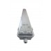 Світильник промисловий LED LFB 2х1200 T8 IP65 Slim TNSy