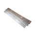 Світильник промисловий LED LFB 2х1200 T8 IP65 Slim TNSy