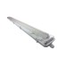 Світильник промисловий LED LFB 2х1200 T8 IP65 Slim TNSy