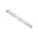 Світильник промисловий LED LFB 2х1200 T8 IP65 Golden TNSy