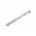Світильник промисловий LED LFB 2х1200 T8 IP65 Golden TNSy