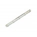 Світильник промисловий LED LFB 2х1200 T8 IP65 Golden TNSy