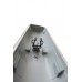 Світильник промисловий LED LFB 2х1200 T8 IP65 Golden TNSy