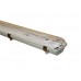 Світильник промисловий LED LFB 2х1200 T8 IP65 Golden TNSy