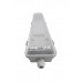 Светильник промышленный LED LFB 2х600 T8 IP65 Slim TNSy