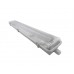 Светильник промышленный LED LFB 2х600 T8 IP65 Slim TNSy