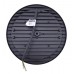 Світильник для високих стель LED High Bay Light 150W 230V 15000Lm 6500K IP65 TNSy