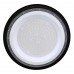 Світильник для високих стель LED High Bay Light 150W 230V 15000Lm 6500K IP65 TNSy