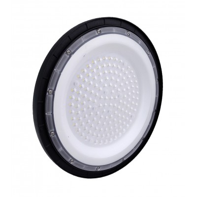 Светильник для высоких потолков LED High Bay Light 150W 230V 15000Lm 6500K IP65 TNSy