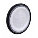 Світильник для високих стель LED High Bay Light 150W 230V 15000Lm 6500K IP65 TNSy