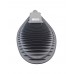 Світильник консольний LED BJ 100W 230V 10000Lm 6500K IP65 TNSy
