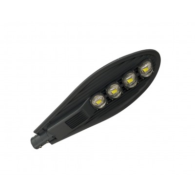 Светильник консольный LED BJ 200W 230V 20000Lm 6500K IP65 TNSy