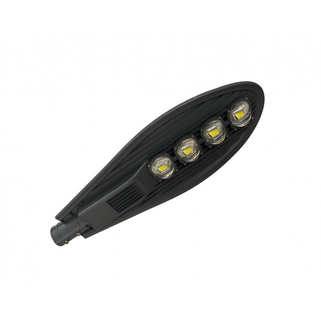 Світильник консольний LED BJ 200W 230V 20000Lm 6500K IP65 TNSy