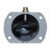 Светильник консольный LED FJ 100W 230V 13000Lm 6500K IP65 TNSy