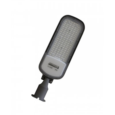 Світильник консольний LED FJ 100W 230V 13000Lm 6500K IP65 TNSy Світильник консольний LED FJ 100W 230V 13000Lm 6500K IP65 TNSy