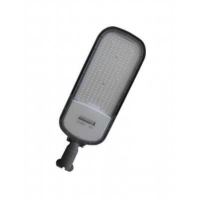 Светильник консольный LED FJ 200W 230V 26000Lm 6500K IP65 TNSy Светильник консольный LED FJ 200W 230V 26000Lm 6500K IP65 TNSy