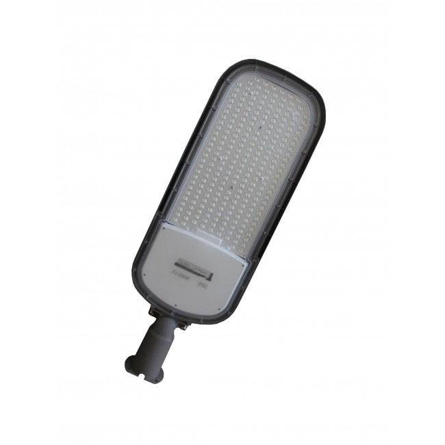 Світильник консольний LED FJ 200W 230V 26000Lm 6500K IP65 TNSy