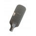 Світильник консольний LED KJ 150W 230V 15000Lm 6500K IP65 TNSy