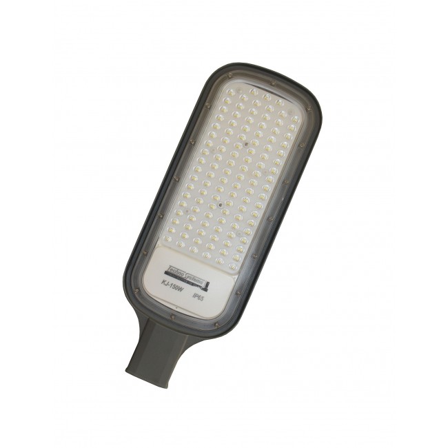 Світильник консольний LED KJ 150W 230V 15000Lm 6500K IP65 TNSy