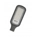Світильник консольний LED KJ 50W 230V 5000Lm 6500K IP65 TNSy