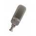 Світильник консольний LED FJ 150W 230V 19500Lm 6500K IP65 TNSy