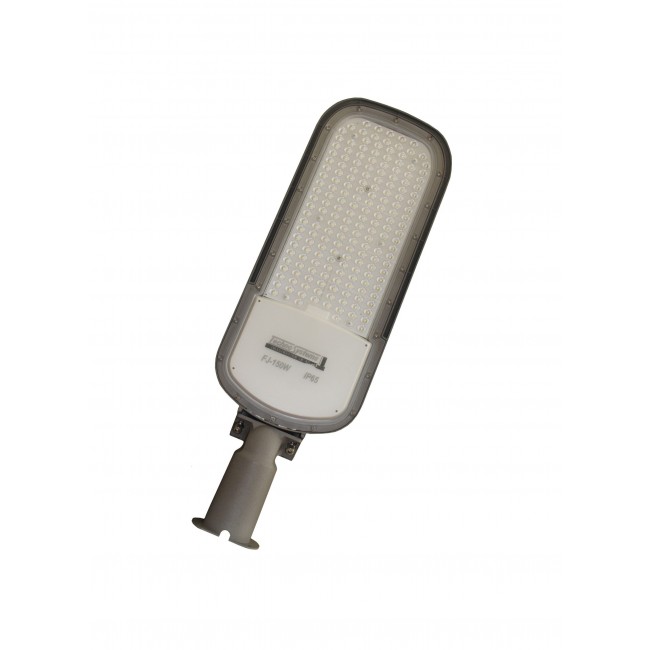 Світильник консольний LED FJ 150W 230V 19500Lm 6500K IP65 TNSy