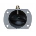 Светильник консольный LED FJ 50W 230V 6500Lm 6500K IP65 TNSy