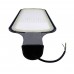 Світильник консольний LED KJ 200W 230V 20000Lm 6500K IP65 TNSy