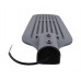 Світильник консольний LED KJ 200W 230V 20000Lm 6500K IP65 TNSy