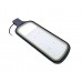 Світильник консольний LED KJ 200W 230V 20000Lm 6500K IP65 TNSy