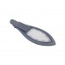 Світильник консольний LED LJ 30W 220V 3000Lm 6500K IP65 TNSy