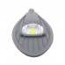 Світильник консольний LED BJ 30W 230V 3000Lm 6500K IP65 TNSy