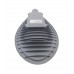 Світильник консольний LED BJ 30W 230V 3000Lm 6500K IP65 TNSy