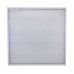 Светильник LED-PRISMATIC-595-19 6400K 36W 220V 3500L GOLDEN TNSy